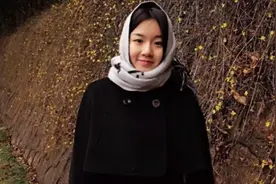 郭德纲被观众问缺儿媳妇吗图片