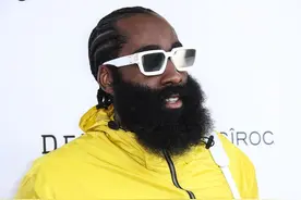 数据说话！告诉你谁是NBA史上最佳第六人，最成功的不是妖刀图片
