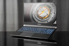 说说主流价位里一款主打性价比的8核+RTX 2060游戏本图片