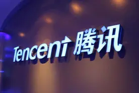 腾讯实力有多强？马化腾手握100多家独角兽企业，超乎你的想象图片
