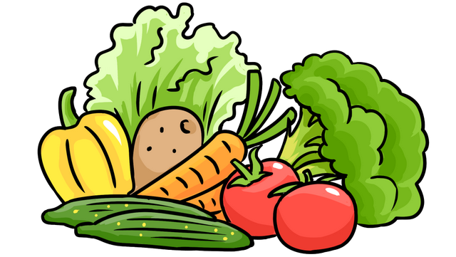 培养聪明娃娃，从吃这几种食物开始