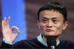 最近挺火的一个段子，赚1亿需要多久图片