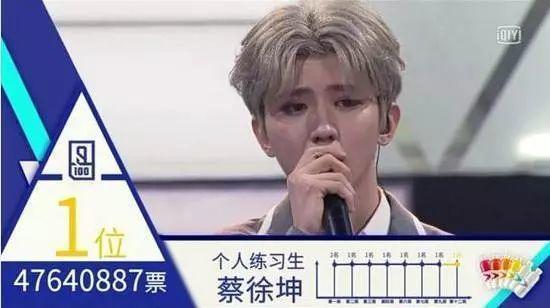 摆脱韩流5年，国内消失太久的韩剧，终于要回归了？