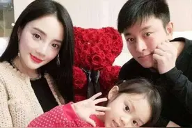 离婚后，请彼此尊重，孩子需要你们的关爱图片