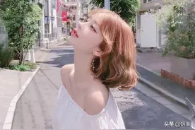 男人征服美女的诀窍：“攒硬币”，“向外看”，“会打压”图片