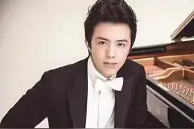 李云迪人设崩塌，家有男孩，这3种教育不能忽略图片