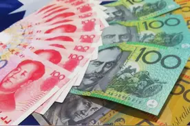 澳洲海关新规，入境这么干，当场取消签证+遣返，罚款涨至6倍图片