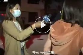 “玛莎拉蒂女司机孙某醉驾”案宣判，孙某被判拘役两个月，表示不上诉，“夜查酒驾”栏目曾陷入“停播”风波图片