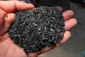 草木灰那么厉害，其究竟有哪些作用呢，草木灰颜色深好还是浅好呢图片