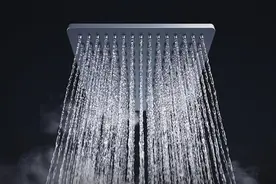 让苦等热水成为历史 只因这款性价比超高的云米零冷水热水器图片