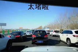 “禁摩令”让人有车不能骑，为啥不查生产厂家？专家给出解释图片