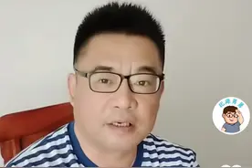 许敏堂兄到达开封，声称不破楼兰终不还，杜新枝：所有责任在医院图片
