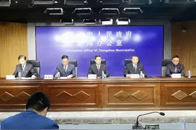 每人提高至1万元！郑州农民工返乡创业补贴来了图片