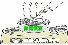 青岛民办=贵？摇上也上不起？青岛地区民办学校一览图片