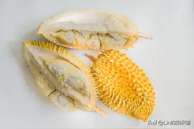 12个趣味冷知识：真实存在但又鲜有人知，可能会颠覆你的常识图片