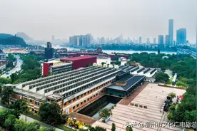 【推介】毕业=新起点，用旅行开启人生新旅程！图片