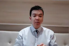 伍琳强：共享厨房的这种模式，如何进行公司注册？