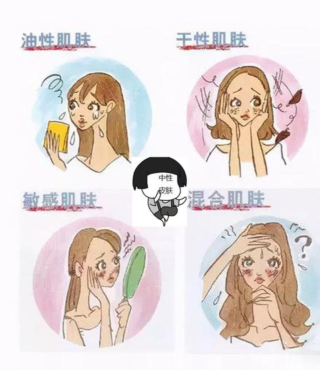 杩欎簺娓╁拰姘ㄥ熀閰告礂闈㈠ザ鏄嚭浜嗗悕鐨勫ソ锛屾俯鍜屼笉鍒烘縺锛岄€傜敤浜庡绉嶈偆璐? onerror=