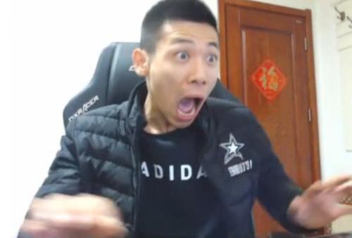 当年号称800万勇士的格斗游戏DNF，为何如今大家不爱玩了？