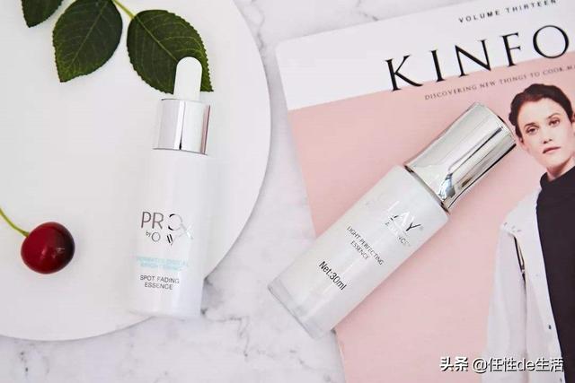 涓婂崐骞寸鑽夊拰鍚愭Ы锛宼he ordinary绌虹摱璁帮紝50鍏冪殑绔熺劧姣斿ぇ鐗屽ソ鐢? onerror=