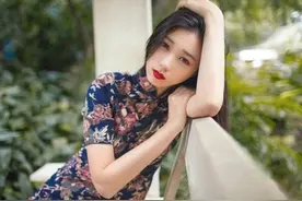 婚姻出现第三者时，不要离婚，而是要这样做！图片
