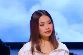 音乐混子底气已经不足，错误依然明显，还能在天赐混多久图片