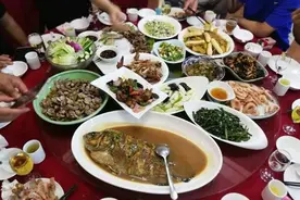 为什么熟人会处成仇人？老祖宗的两句话解决人际关系中的多数问题图片