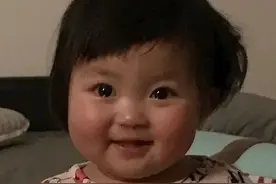 表情包：我没事，我很好图片