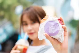 坚持28天去麦当劳做这件事，竟然能省这么多钱图片
