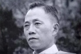 3海里变成12海里，毛主席如何改变这个“国际惯例”？炮声响起了图片