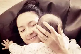 给娃起乳名，有四类最好避开，难听烂大街不说，还可能伤娃自尊图片