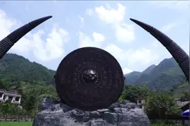 主播蹲点Vlog：“瑶”望千年 只为等你图片