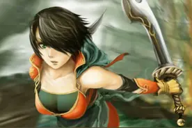 三国杀游戏黑话，不是老玩家根本不清楚，你知道多少？图片