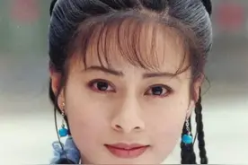 陈若轩辞演《流浪地球》，聂远没演《宫》，哪些演员曾错过爆款？图片