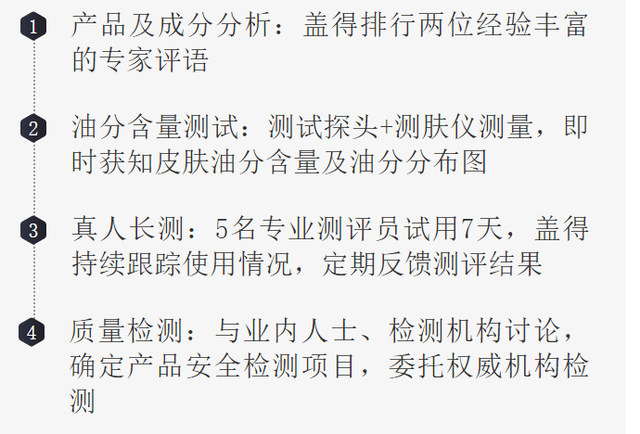 温和不刺激的洁面泡沫，男女都可用