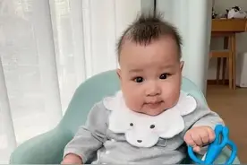 坐、站、走太晚或太早，会影响娃生长发育吗？这篇建议认真看一看图片