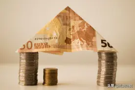 你对计提折旧的会计分录了解吗？老板经常换车，竟然因为折旧图片