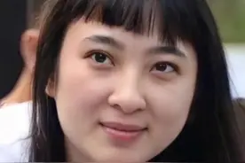 广东外嫁女是怎样分红的图片