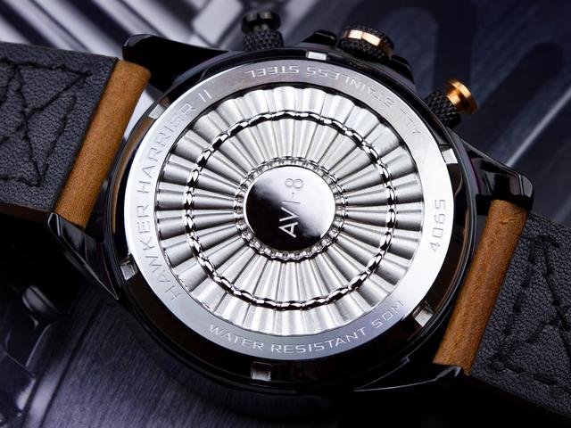 ʷ����ȫ�ֱ��ճ�������ʶ���������ղ���˵��