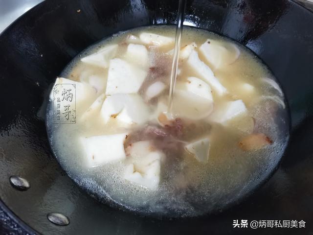 鑰佸绉嶇殑鈥滃皬浜哄弬鈥濓紝绠€鍗曠叜涓€閿咃紝椴滈杞朝锛屾殩鑳冨吇鑳冪湡鑸掓湇