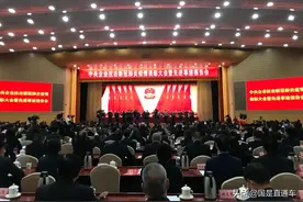 从火雷奇迹背后到如何研制口罩机 他们分享的抗疫故事你听说过吗？图片