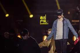 没想到，上海楼市会突然回暖图片