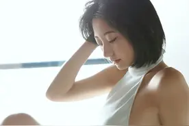 武田玲奈写真集美图赏图片