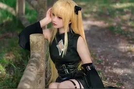 小余带你读《人鼠之间》图片