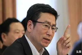 开发商最近“缺钱”了？刚需者要笑了，9月或开始降价卖房？图片