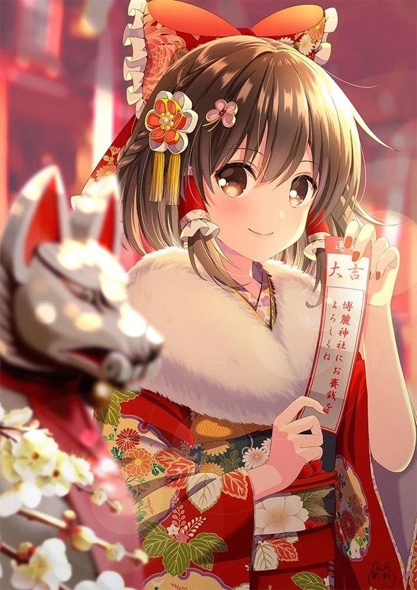导读:今天是2021年1月1日,元旦佳节.