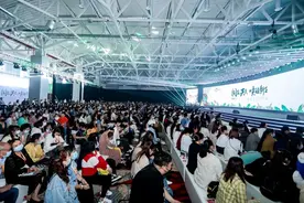 回归实用主义，都市丽人21春夏四大新品震撼来袭图片