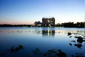 “双非”和“四非”分别指代什么？图片