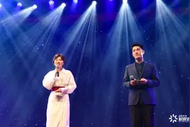 ​唱“山魂”，歌“海韵”！——十大歌手专场演唱会燃炸来袭！图片