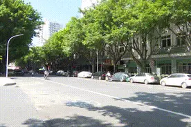 漳州最深的地下停车库来了 达地下5层！长这个样子的图片